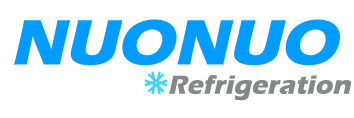 NUONUO refrigeration
