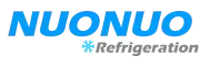 NUONUO refrigeration