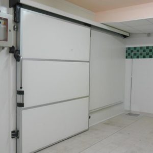 Sliding doors (Italy brand)