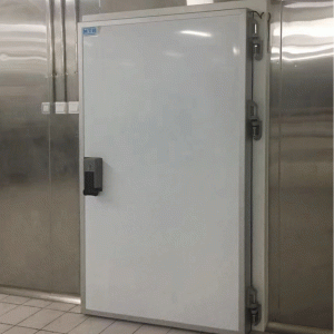 Swing doors (Italy brand)