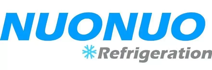 NUONUO refrigeration